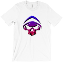 phantom classic t-shirt