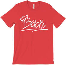 backs59 T-Shirts