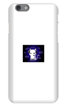 gemmaacaballero iPhone Phone Cases