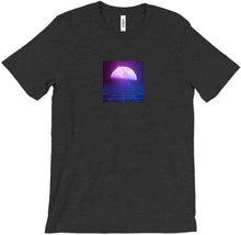 Synthmoon Shirt