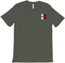 RR Classic (T-Shirt)