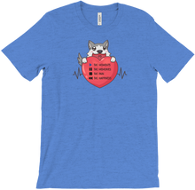 Wholesome T-Shirt