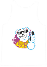 tanktop