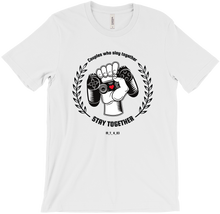 matze_t_83's T-Shirt