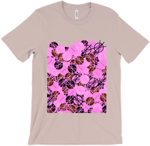 VIXOPHER BCA DONATIONS CUP T-SHIRT