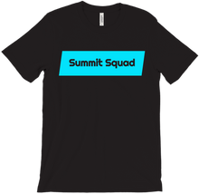 bsummit826 T-Shirts