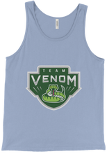 Team Venom Tank Top