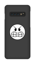 Carcasa Samsung