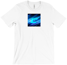 cold clan  T-Shirts