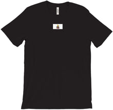 Bart T-shirt