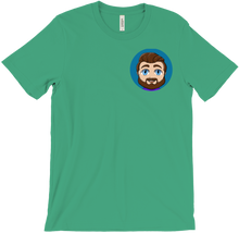 Shakalakalane T-Shirts