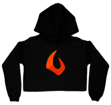hoodie-women-cropped