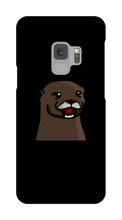 pabro_ Samsung Phone Cases