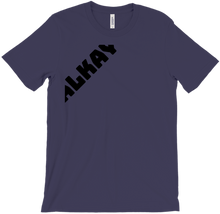alkay T-Shirts