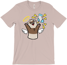 Ferret Hype T-Shirt