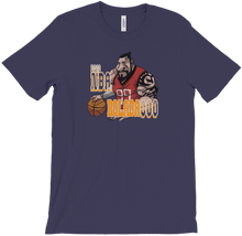 bolada000 T-Shirts