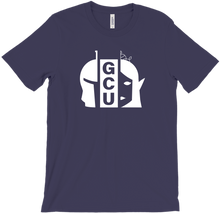 pluvi0saur T-Shirts