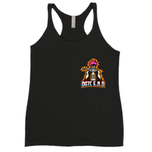 tanktop-women-racerback