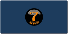 tvseven XXL Gaming Mousepad
