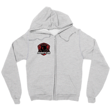 zip-up-hoodie