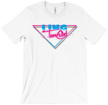 LING Retro