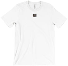 dabnight32 T-Shirts
