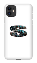 Sammy Joe Phone Cases