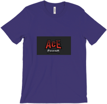 ace_sharkie141890 T-Shirts
