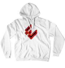 Esno Hoodie (No-Zip/Pullover)