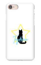 Taydream iPhone Cases