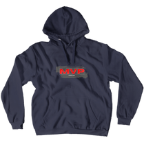 vmgamerx Hoodies (No-Zip/Pullover)