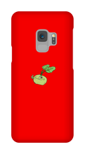 curabi Samsung Phone Cases