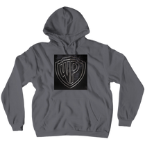 Awesome Hoodies (No-Zip/Pullover)