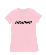 tshirt-women