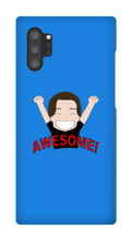 Awesome! Samsung Phone Cases