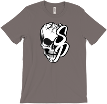 scootpwnz T-Shirts