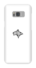 naturex_ Samsung Phone Cases