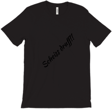 holzi83 T-Shirts