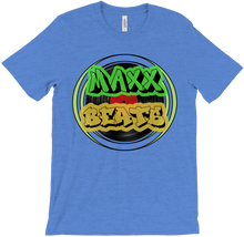 Maxxbeats T-Shirt