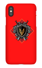 bob iPhone Phone Cases