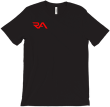 rockaangel T-Shirts
