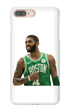oldheadbuck iPhone Phone Cases