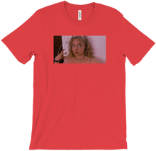Bob og cocoa T-Shirts