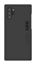 Samsung Phone Cases