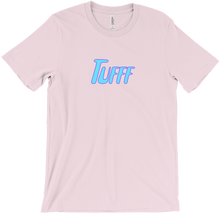 Tufff T-Shirts