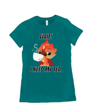 tshirt-women
