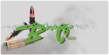 Bullet Mat