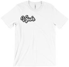 vejuko T-Shirts
