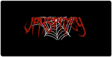 jphspidey XXL Gaming Mousepad