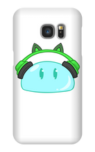 snidy Samsung Phone Cases